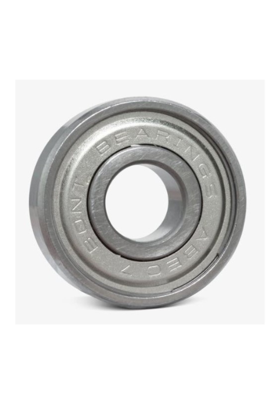 BEARING ABEC5