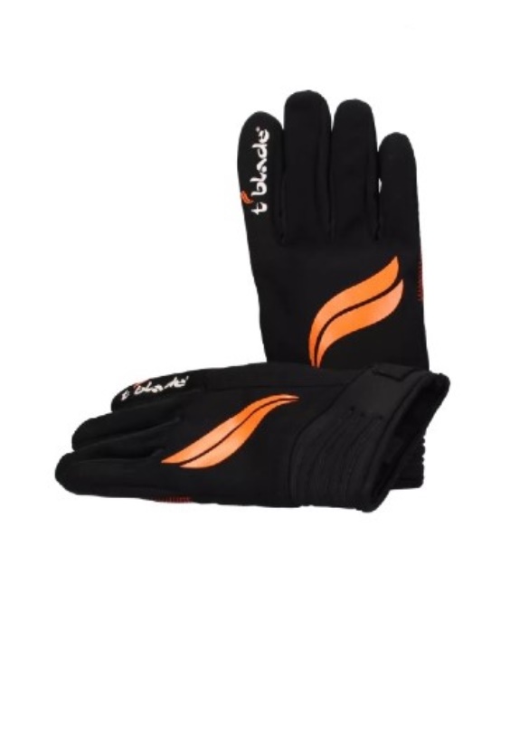 Skating Glove (L)