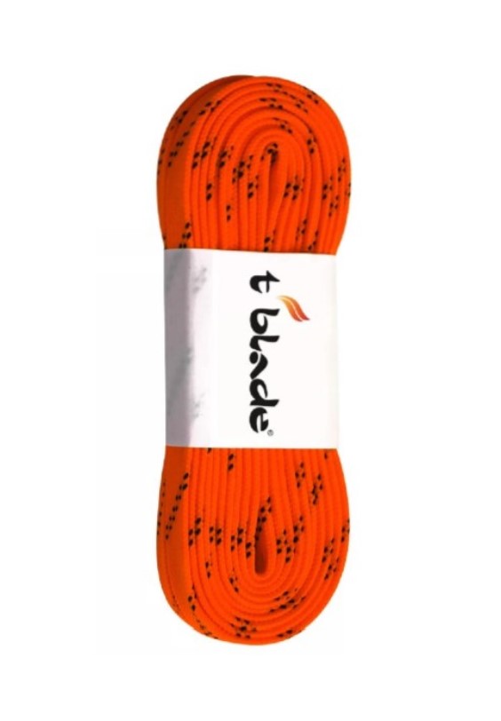 WAXED LACE UV108 NEON ORANJE